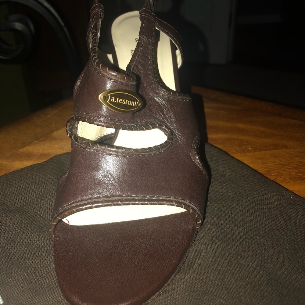 A. Testoni - image 3